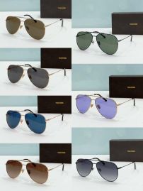 Picture of Tom Ford Sunglasses _SKUfw49509776fw